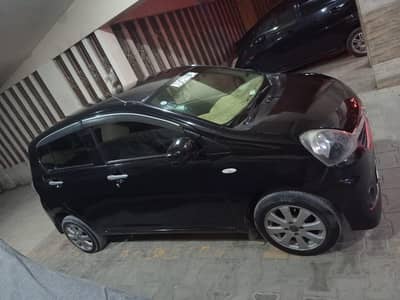 Mira X memorial 2014-17