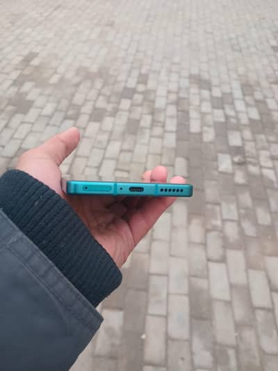 infinix note 50