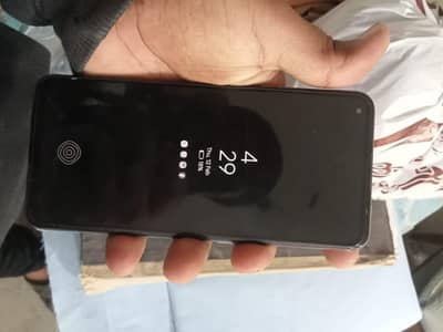 Oppo F19 pro 8/128gb