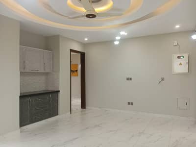 House Available For Rent In DHA Phase 8 Karachi