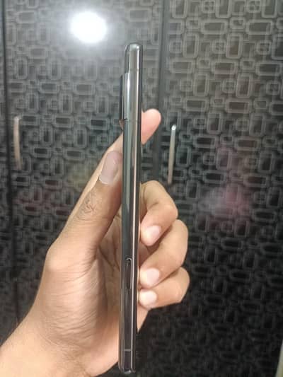 Google Pixel 7 Pro – 12GB / 256GB – Dual SIM (Physical + eSIM) read ad