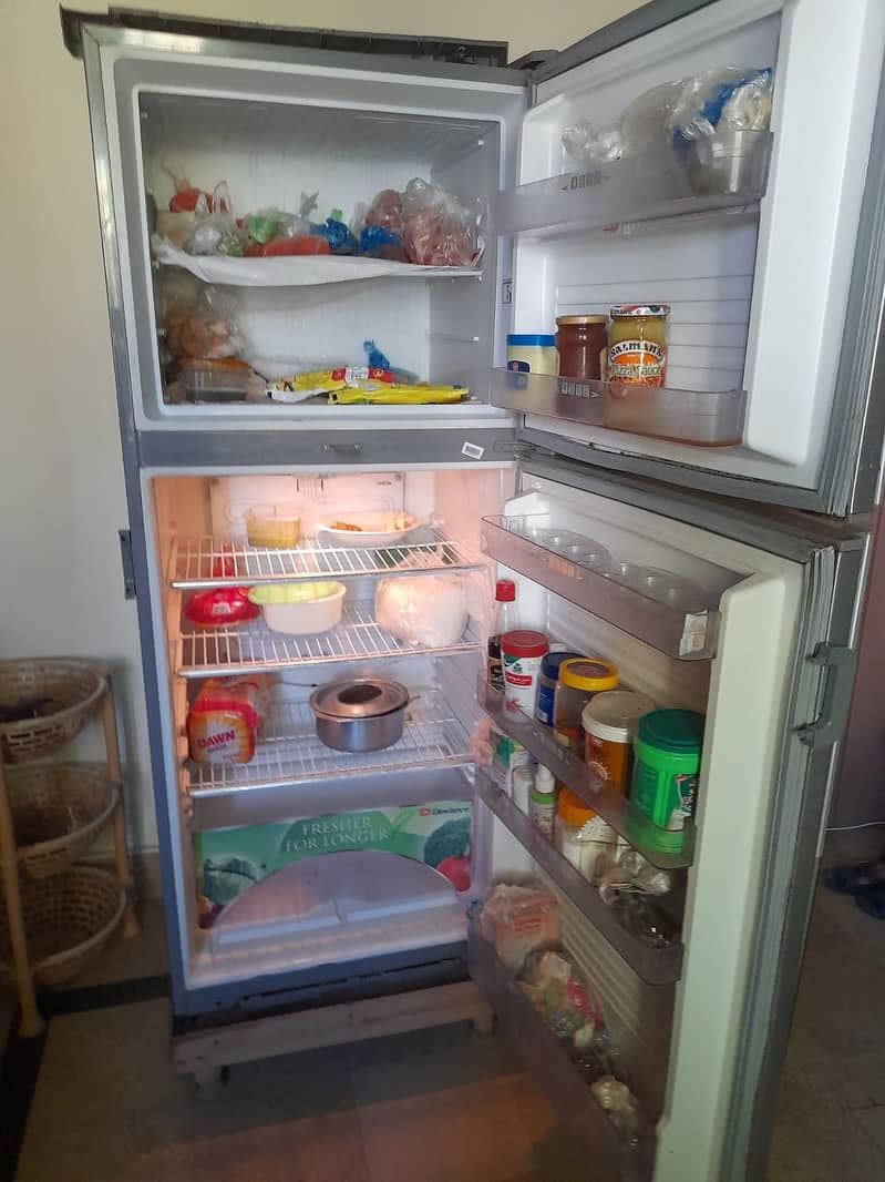 fridge 0