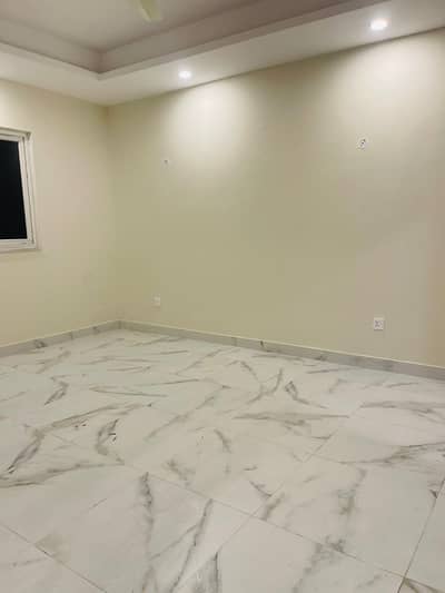 Ideal Flat Is Available For Sale In Islamabad