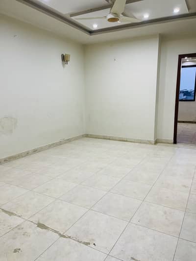 2Bed Apartment For Rent In Fasil Town