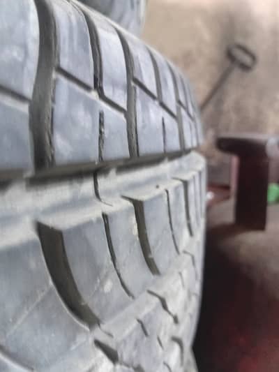 Rovelo  tyre china compny