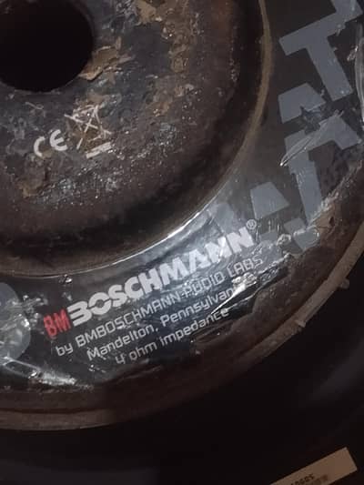 bofar vip song . ao check kro Le jao