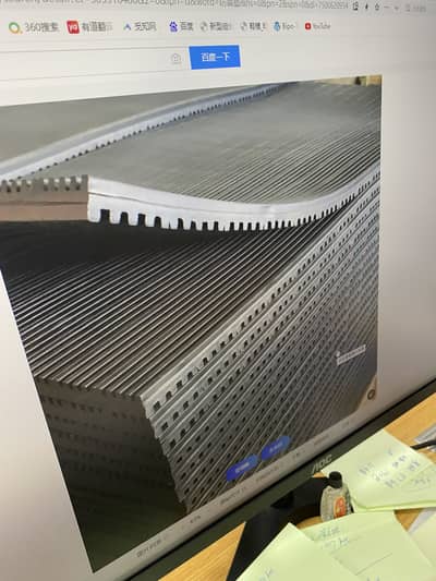 HTV Driver full time