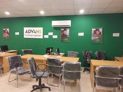 RENTAL PROPERTY FOR SALE (2 SHOPS 2000 SQ. FEET)