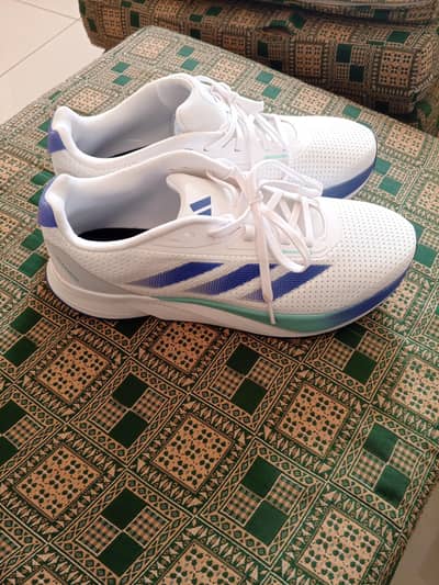 adidas originals running shoes