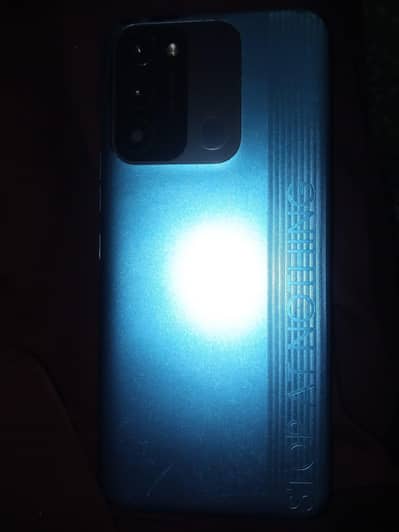 complete box no open no repair totally original phone guaranten