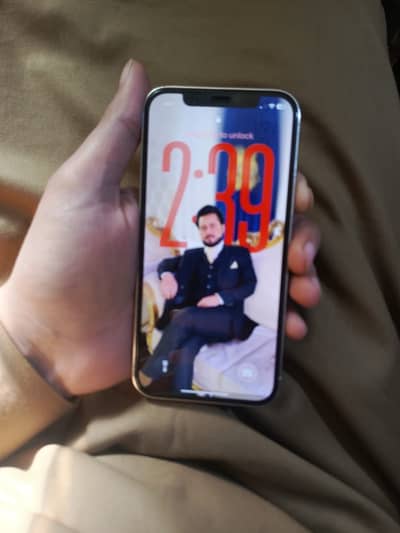 iphone 12 pro 10by10 256gp