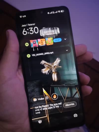 Redmi 14C 6GB/ 128GB