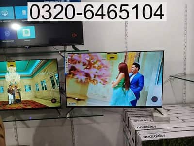 32 inch led,30 inch smart uhd 8k model  3 year warranty O32O6465IO4