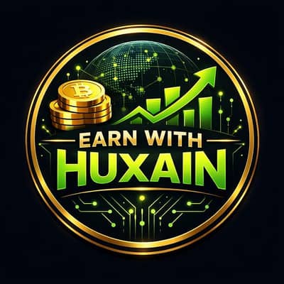 Free Crypto Campaigns and Airdrop Earning