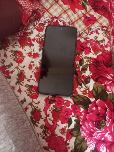 Redmi 13     8 Ram + 256 storage