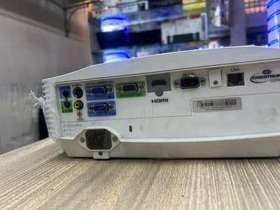 4k & 2k projectors  Epson optoma acer benq  viewsonic