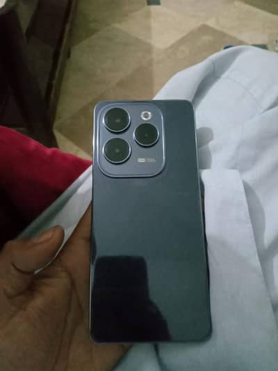 Urgent sale fix price