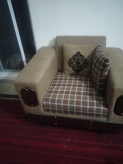 6 setr sofa set 25