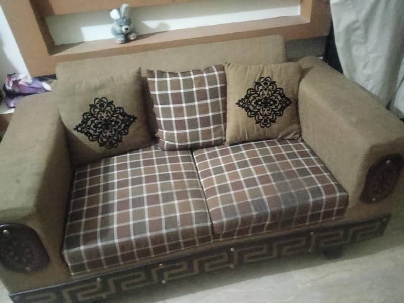 6 setr sofa set 25 1