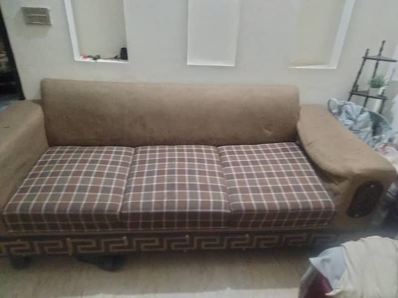 6 setr sofa set 25 2