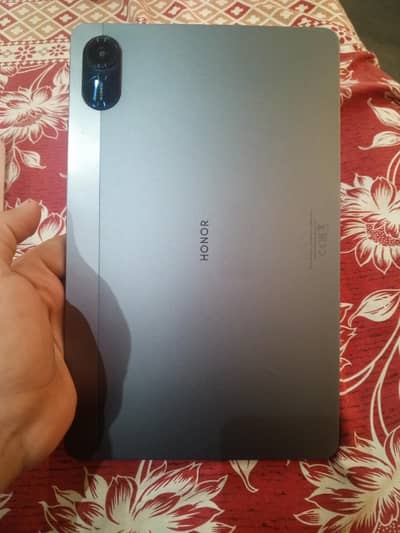 Honor Pad X9