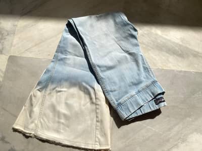 all in one deal sweater 2in1 set cardigan jumper upper