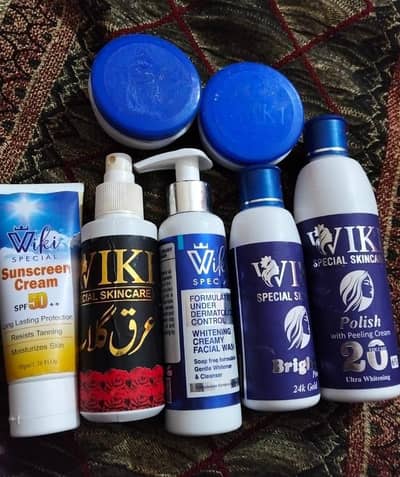 trained barbar ki zrurat hai