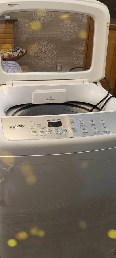 Samsung imported Thailand