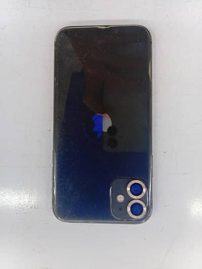 iPhone 11 64GB - Excellent Condition | Battery Health 82%