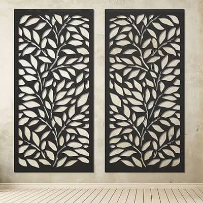 Laser Cutting//Pvc Cutting//Metal Cutting//Door Manufacturing