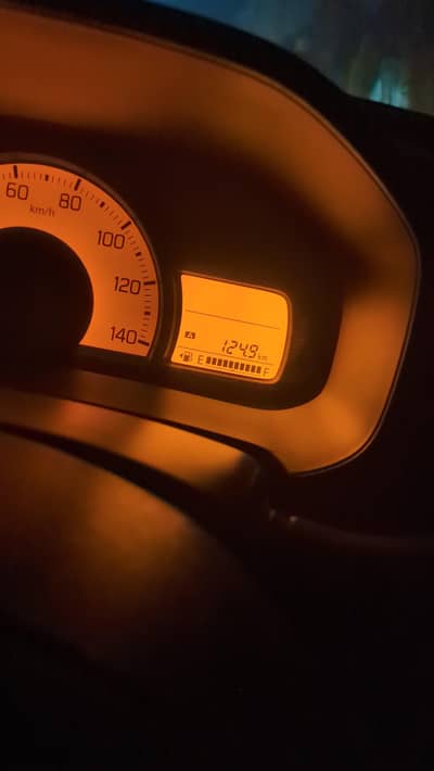 Driver For Yango/Indrive