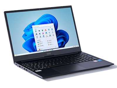 Stonebook Core i3 6th Gen 8gb ram 256gb SSD