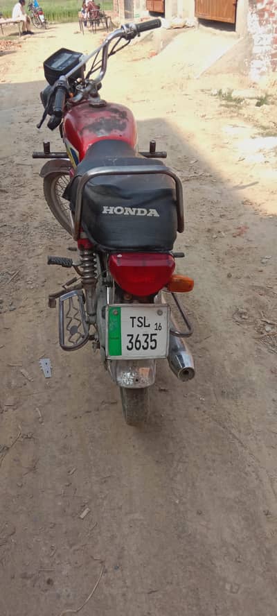 1 road bike for sale