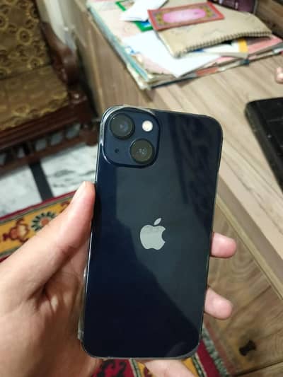 Non pta JV in apple warranty