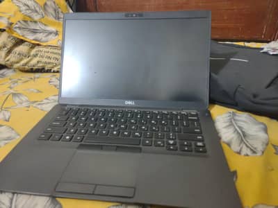 Dell Latitude 5400 10/ 9 condition