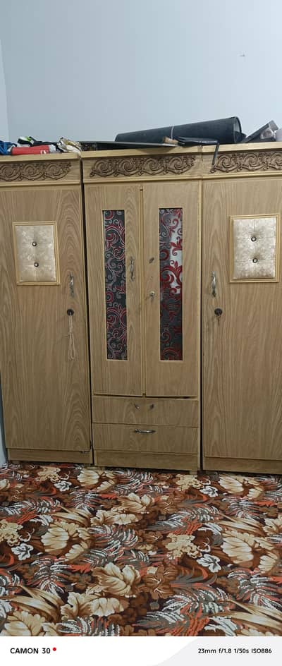 best conditions furniture sale