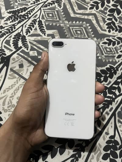 64 gb pta official battery change hi