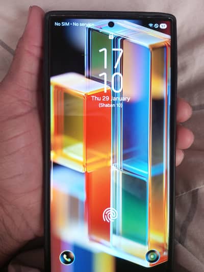 Samsung Galaxy s23ultra