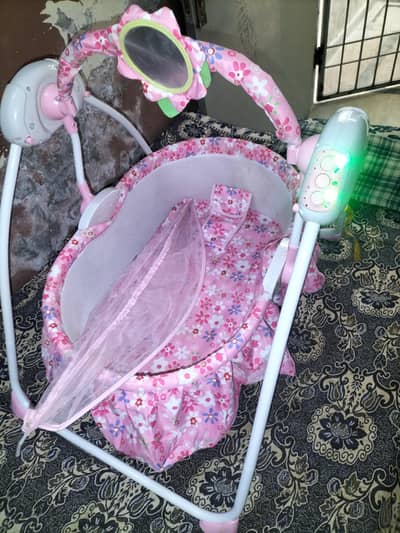 baby prams condition 10/10