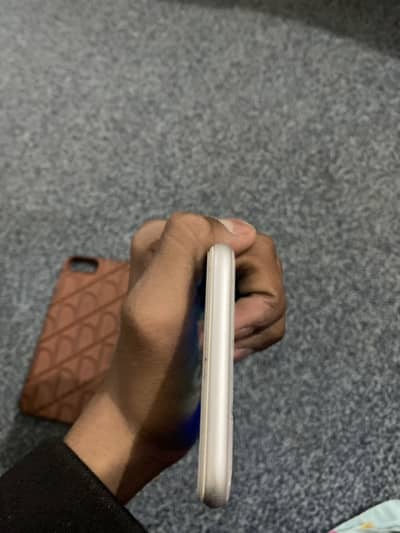 Iphone 8 plus PTA