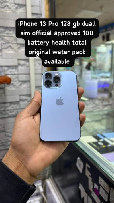 iphone Xr/11/12/13/13pro/13ProMx/14pro PTA SE2020/Xr/7/7+/8/12/14/15