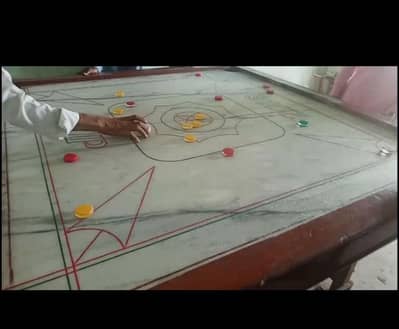 all ok ha mojha change Karna ha Mari shop par chal raha abhi