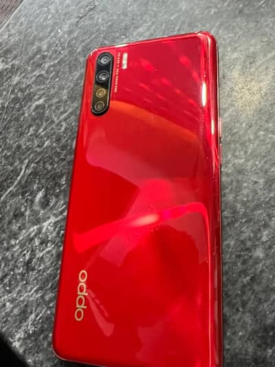 8/256 memory ha Condition 10/10