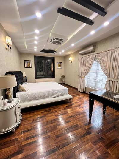 Investor Price Prime Location One Call Away