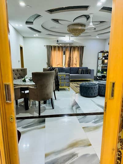 This Is Your Chance To Buy House In F-11