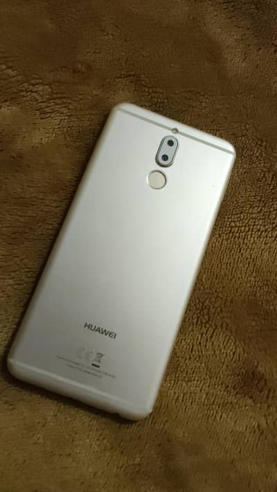 Mobile for Sale Bahawalpur