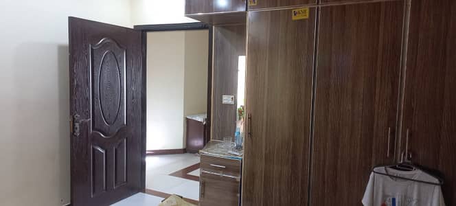 Installment Base|4 Marla Beautiful House In Rehan Garden Phase 2 Lahore.