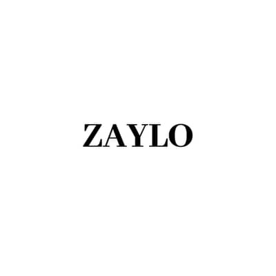 ZAYLO Urban Flux Sneaker