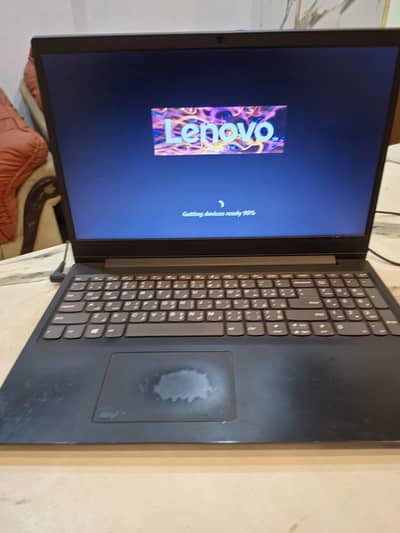 Intl Core I5 8Th generation