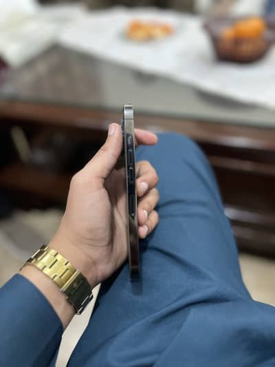 IPHONE 13 PRO JV 128GB